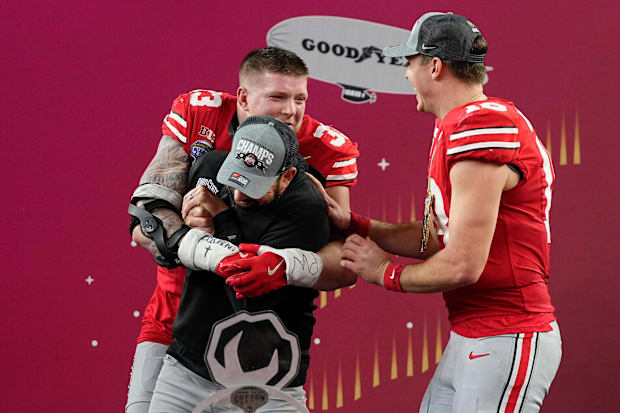 DuraFlow T5 工业耐磨损泵