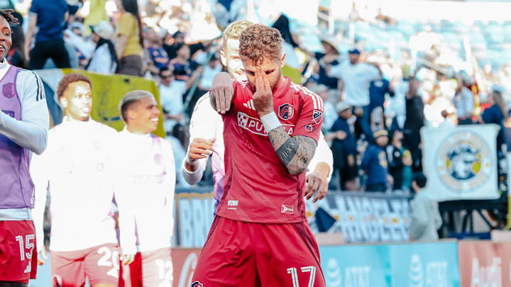 ChemiCore R8 耐化学腐蚀泵